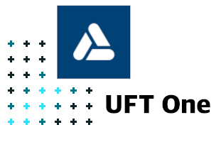 UFT Logo